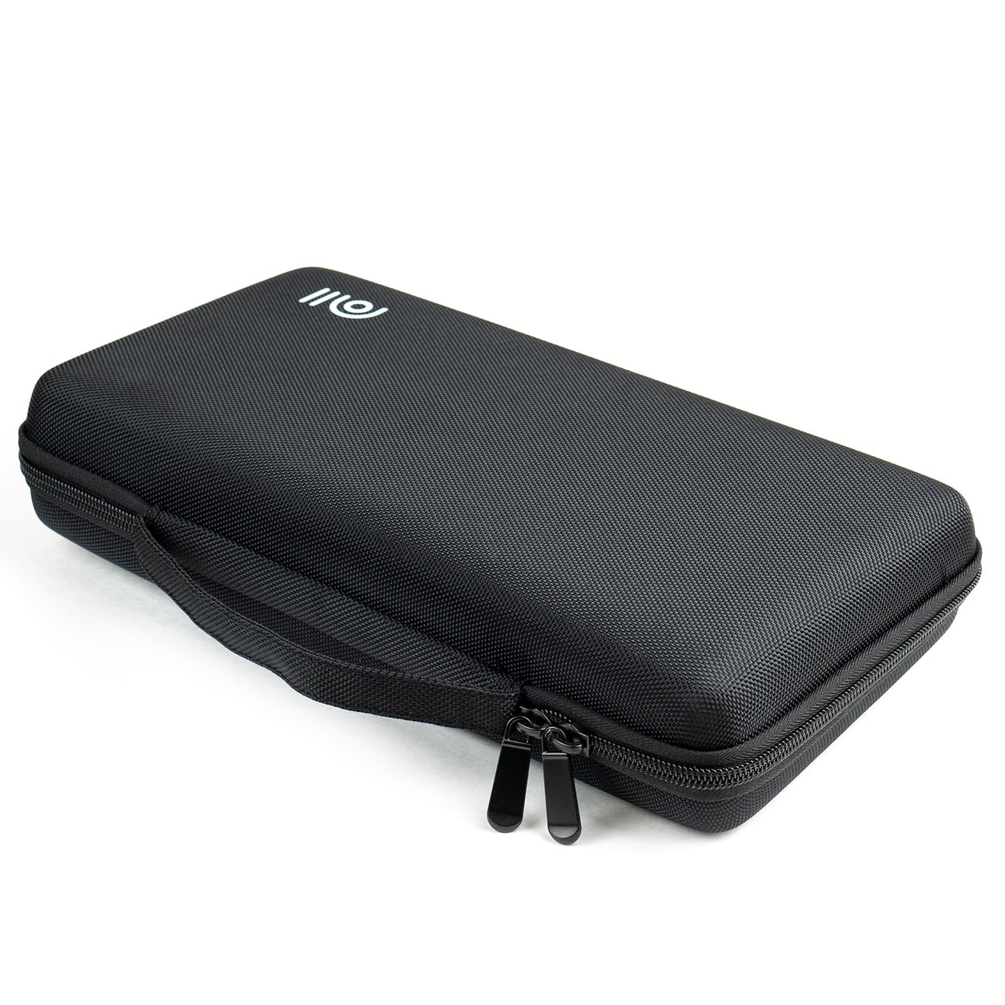 Noll Standard Steno Case